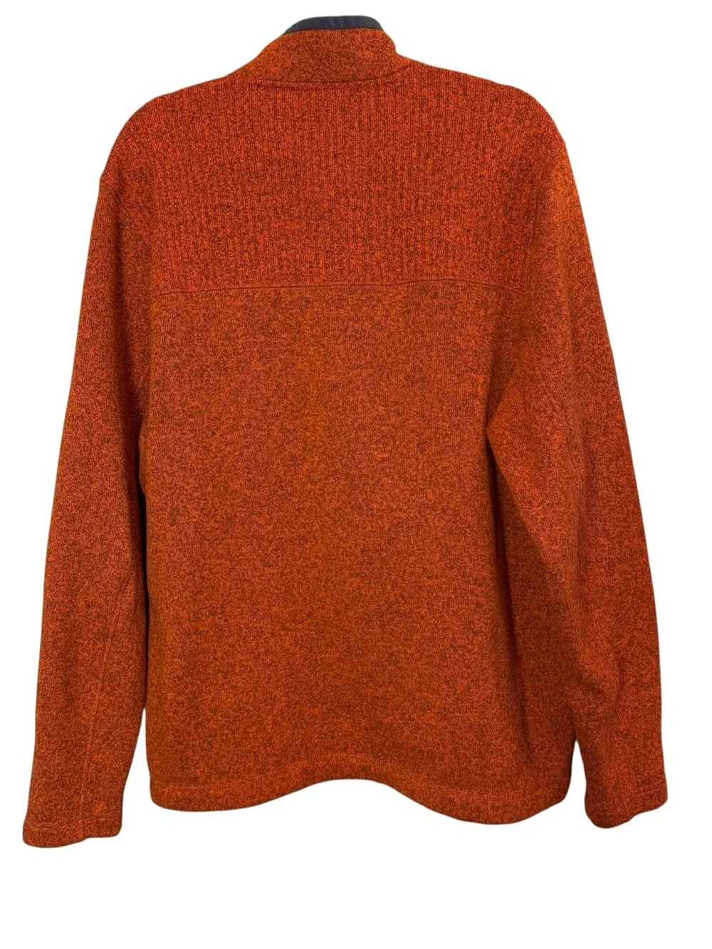 Koppen men’s warm